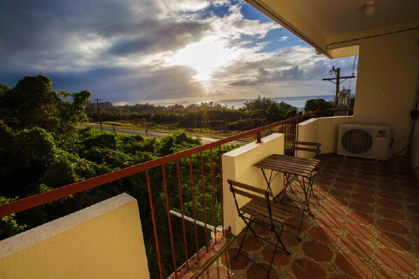 一月去塞班岛天气温度_一月去塞班岛穿衣指南