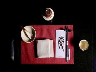 西安兵馬俑半自助游_西安兵馬俑旅行團(tuán)_香港旅游團(tuán)西安兵馬俑