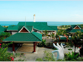 去海南旅游要多少錢_跟團(tuán)海南旅游價(jià)格表_海南組團(tuán)旅游