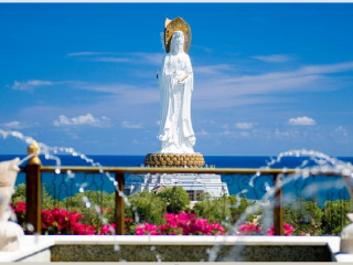 海南三亞報團多少錢_特價海南三亞游_海南三亞自由行旅游團
