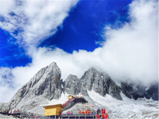 云南西雙版納游 旅行團_云南西雙版納半自由行_深圳特價云南西雙版納游