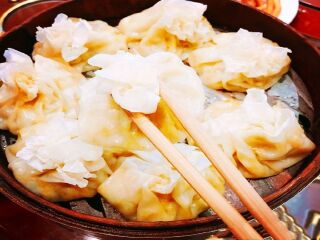 內(nèi)蒙古旅游團報價自由行_怎么去內(nèi)蒙古旅游_幾月份去內(nèi)蒙古旅游最好