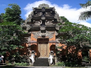 巴厘島旅行團(tuán)旅游報價_巴厘島旅游花多少錢_巴厘島旅行團(tuán)