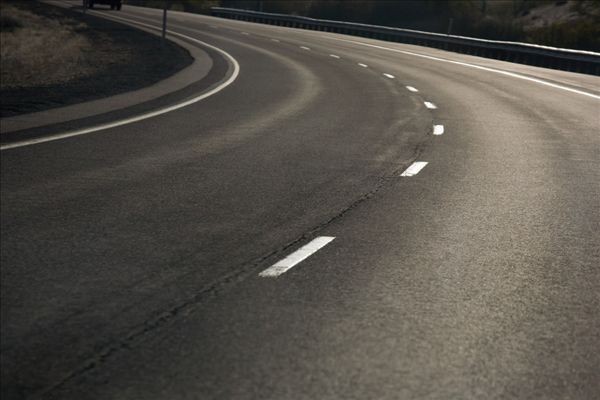 从香港DFS环球免税店到铜锣湾地图_从香港D