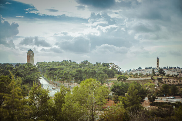 从香港大学到大屿山怎么过去_从香港大学到大