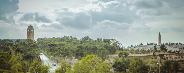 从香港大学到大屿山怎么过去_从香港大学到大