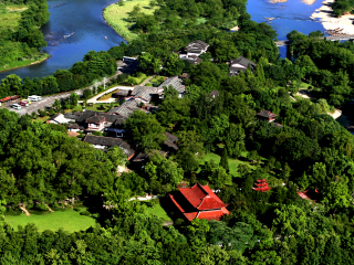 廈門(mén)鼓浪嶼旅游要多少錢(qián)跟團(tuán)_去廈門(mén)鼓浪嶼旅游怎么走_(dá)廈門(mén)鼓浪嶼九月旅游