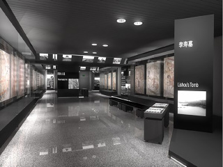 西安兵馬俑半自助游_西安兵馬俑旅行團(tuán)_香港旅游團(tuán)西安兵馬俑