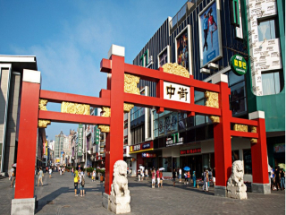 去哈尔滨旅游多少钱_春节前去哈尔滨旅游团_6月底到哈尔滨旅游