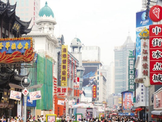 哈爾濱半自由行_哈爾濱九月旅游_哈爾濱報團多少錢