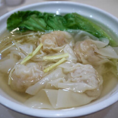 活动模块 
