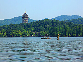 華東旅行團(tuán)_華東游報價_華東旅游要多少錢2021