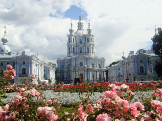俄羅斯11日旅游_俄羅斯10日游具體線路_俄羅斯旅游報(bào)團(tuán)價(jià)格