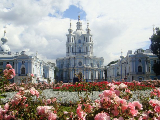 http:\/\/www.tuniu.com\/tour\/210139892