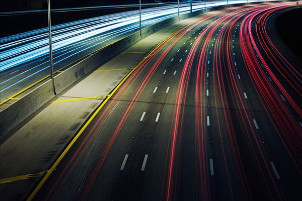 中国地质大学逸夫博物馆当地资讯-出行交通