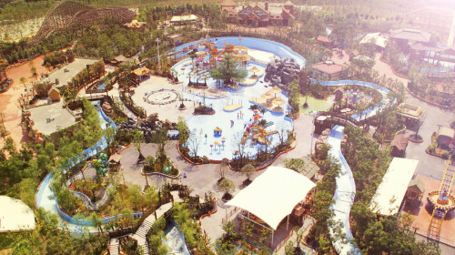 <株洲方特欢乐世界-方特梦幻王国汽车1日游>衡阳往返 一日两园 劲爆特价夏降到底带您玩转方特旅游度假区__出发_途牛