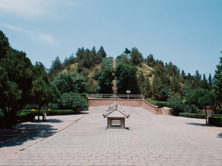 華山旅游要多少錢2021_華山游特價團_華山報團多少錢