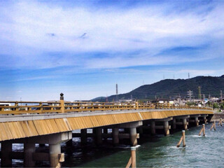 日本旅游最佳路線_日本旅游幾月份最便宜_深圳日本六日游純玩團(tuán)