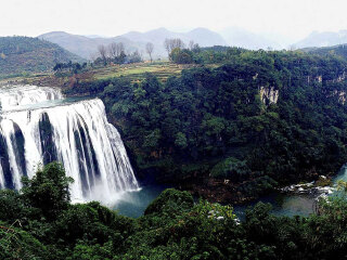 貴州西江苗寨旅游大約多少錢_貴州西江苗寨旅游要多少錢2021_貴州西江苗寨游跟團(tuán)多少錢