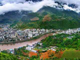 昆明旅游行程单_昆明高端旅游_深圳去昆明旅游团报价