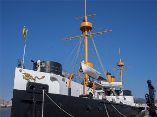 出发青岛旅游团_青岛十一日游价格_春节到青岛
