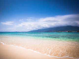 海南三亞自由行旅游團_海南三亞旅游跟團需多少錢_海南三亞旅行跟團
