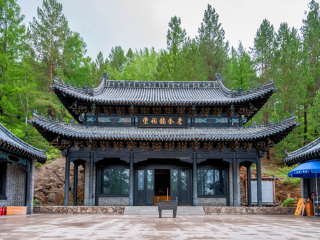 旅游團(tuán)內(nèi)蒙古呼倫貝爾_怎么去內(nèi)蒙古呼倫貝爾旅游_組團(tuán)去內(nèi)蒙古呼倫貝爾