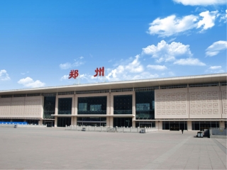 河南旅行_河南7日游费用_河南旅行跟团