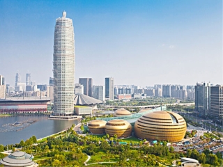 河南旅行_河南7日游费用_河南旅行跟团