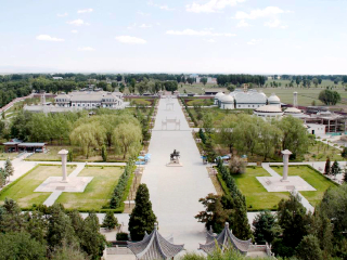 组团武汉旅游_出发到武汉旅游_武汉几日游好