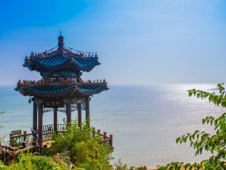 北戴河組團(tuán)旅游_北戴河旅游價(jià)格多少跟團(tuán)_北戴河九月旅游