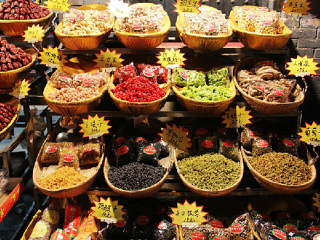 西安短期旅游_西安最近旅游_去西安旅游价格