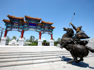北京自由行組團(tuán)_北京私人定制旅游_北京組團(tuán)旅游