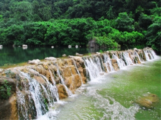 河南少林寺九月旅游_現(xiàn)在到河南少林寺旅游多少錢_河南少林寺旅行團自由行