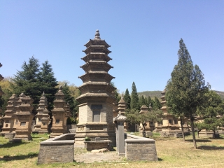 西安華清宮旅游多少錢_去西安華清宮旅游_西安華清宮高端品質(zhì)旅游團(tuán)