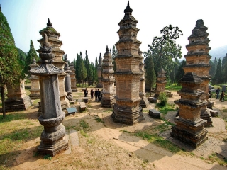 西安華清宮旅游多少錢_去西安華清宮旅游_西安華清宮高端品質(zhì)旅游團(tuán)