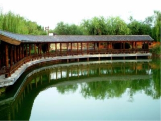 河南六日旅游價(jià)格_旅游去河南_河南旅行團(tuán)