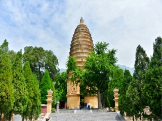 河南报团旅游价格_河南旅游旅行团多少钱_去河南旅游的价格