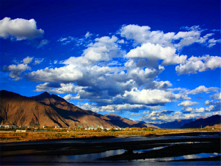 西藏拉薩旅游跟團(tuán)需多少錢_西藏拉薩旅游團(tuán)報(bào)價(jià)2021_旅行團(tuán)西藏拉薩游