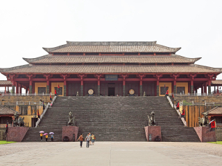 2021去杭州旅游團(tuán)報(bào)價(jià)_以往國慶杭州游價(jià)格_杭州跟團(tuán)還是自由行