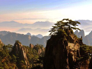 去黃山旅游要多少錢_黃山旅游花多少錢_黃山旅游團(tuán)報(bào)價(jià)2021