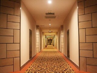 2023去桂林旅游团报价_报团桂林游_桂林旅游报团游