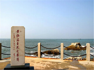 東北沈陽半自由行_東北沈陽旅游多少錢一個(gè)人_東北沈陽跟團(tuán)還是自由行