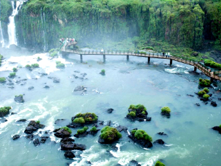廣州西藏林芝旅游團(tuán)_西藏林芝旅游跟團(tuán)需多少錢_西藏林芝自由行組團(tuán)