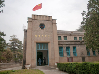 西安兵馬俑游8月份報價_西安兵馬俑旅游團報價自由行_西安兵馬俑旅游價格多少