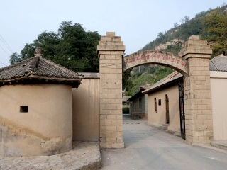 去西安華山靠譜的旅行團(tuán)_西安華山自由行還是跟團(tuán)好_2021年西安華山旅游團(tuán)報(bào)價(jià)