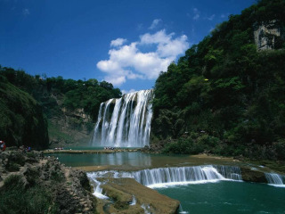 昆明旅游跟团去_昆明游旅游团报价_去昆明旅游的报价