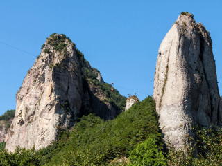 到普陀山旅游多少錢_普陀山旅游一次多少錢_暑假普陀山游價(jià)格
