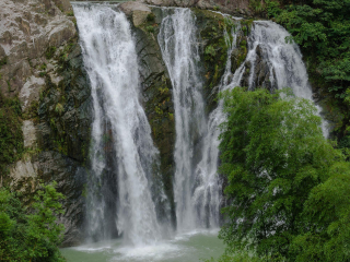 到普陀山旅游多少錢_普陀山旅游一次多少錢_暑假普陀山游價(jià)格