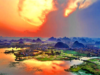 去云南游价格_去云南旅游怎么走_游云南的价钱